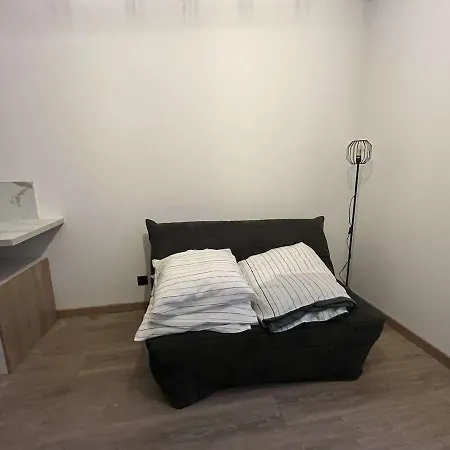 L'escapade Amienoise Amiens